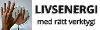 livsenergi-optin3